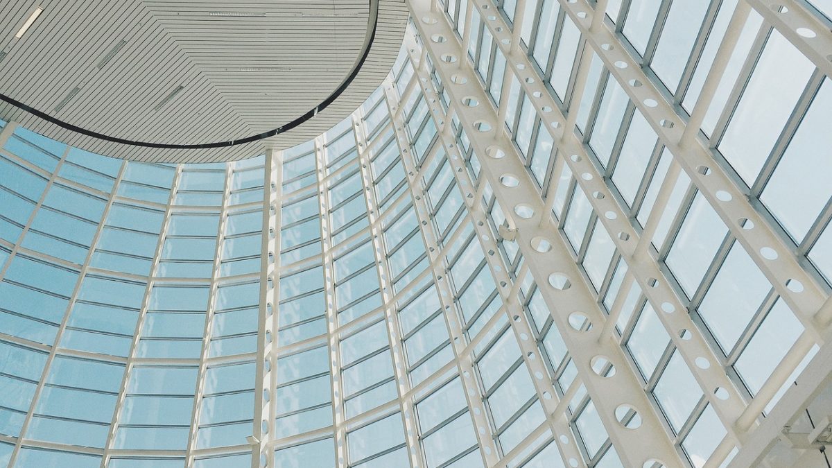interior, building, architecture-820107.jpg