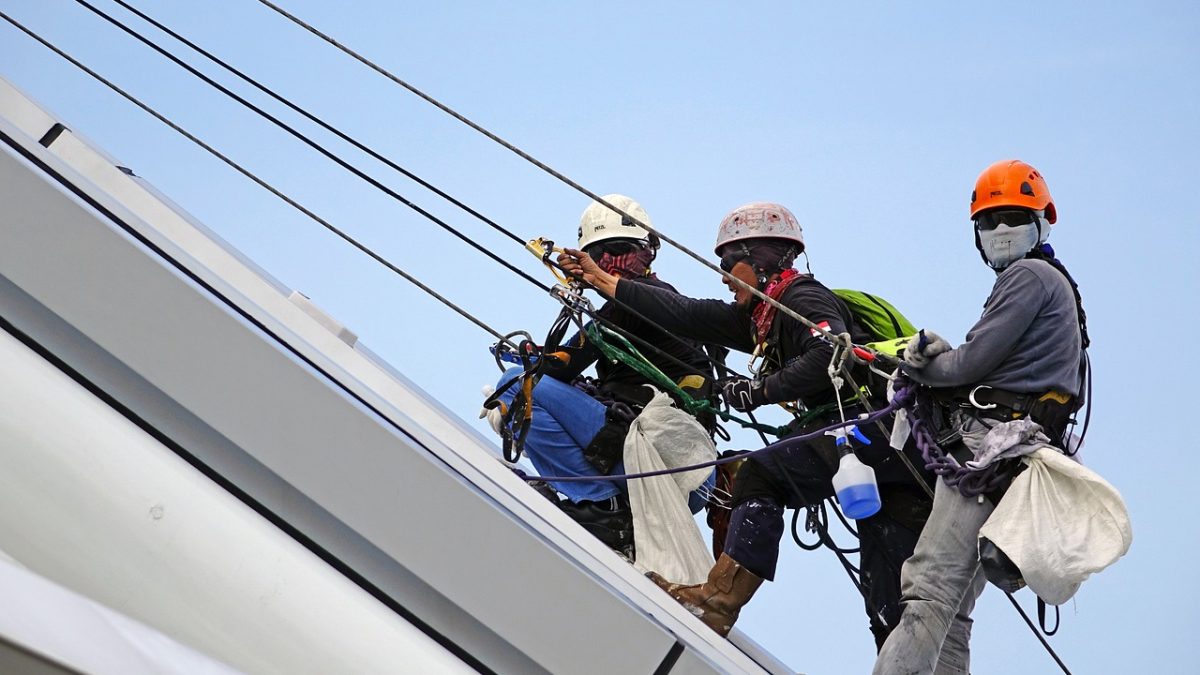 rappelling, rope, safety-755399.jpg